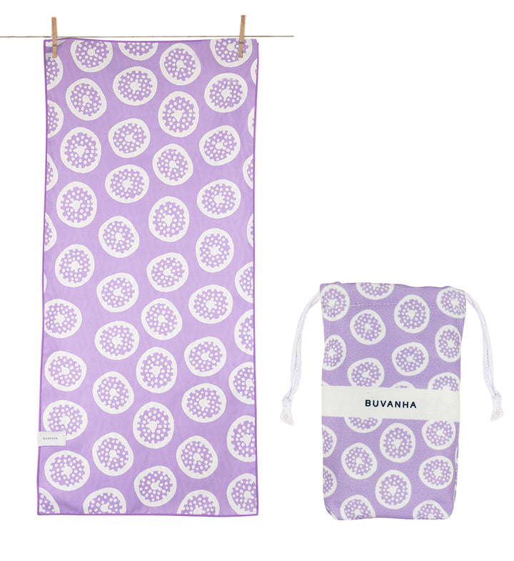 Australia - 100x45 CM