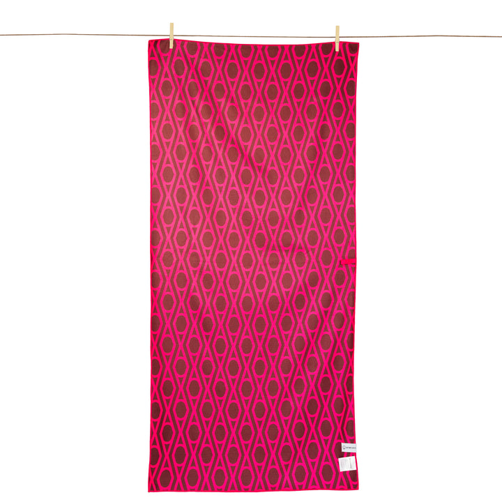 Sweden 01 - 160x80 CM