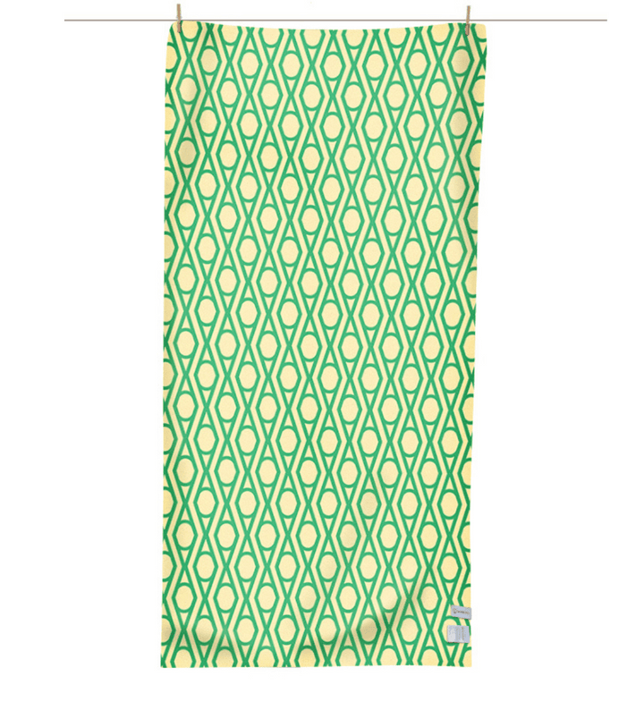 Goa 02 - 160x80 CM