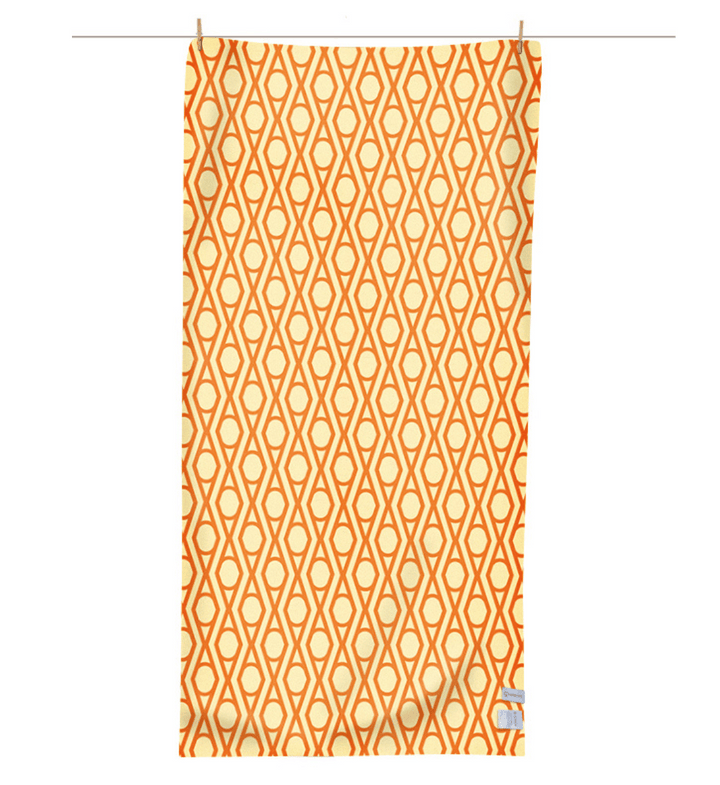 Goa 01 - 160x80 CM