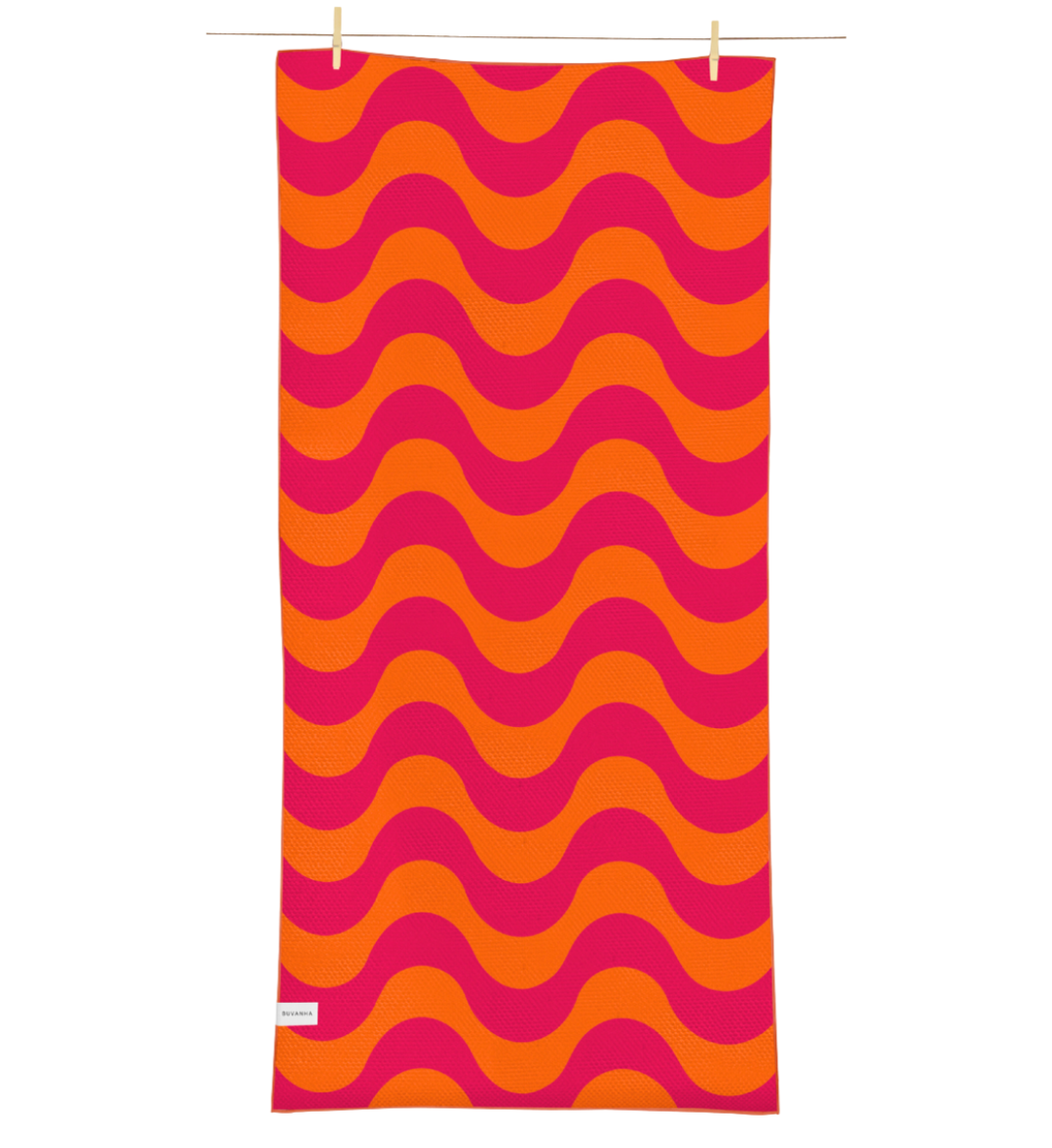 Curacao 01 - 200x90 CM