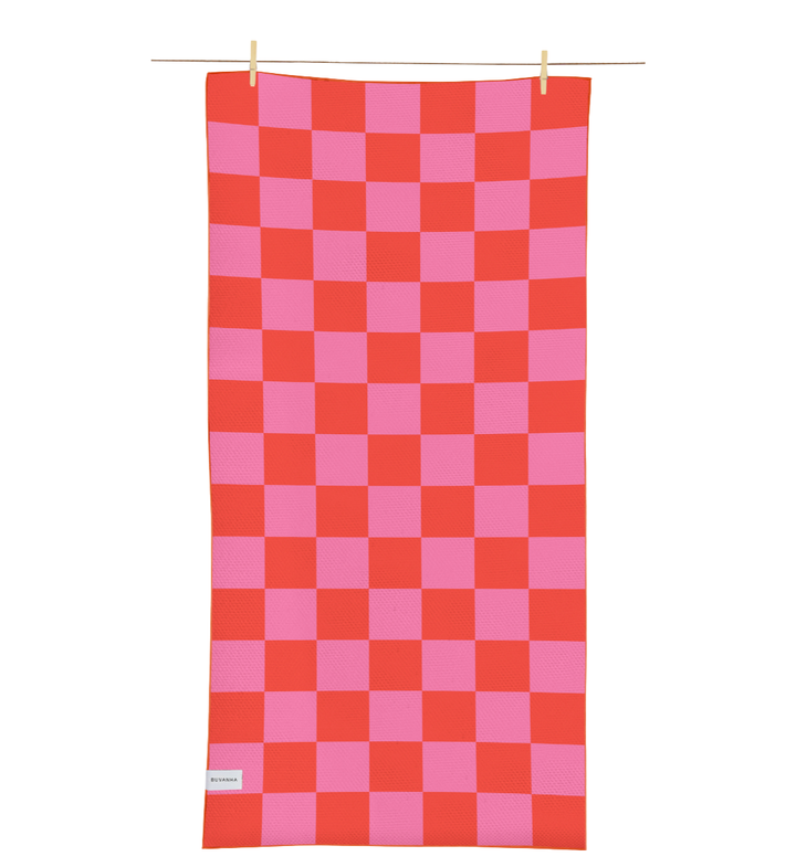 Lisbon Kids - 150x70 CM