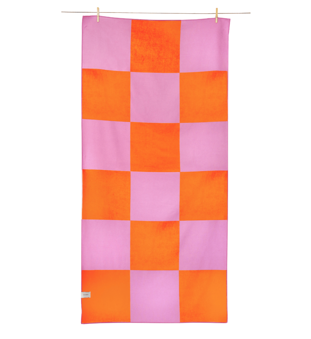 Portugal - 200x90 CM