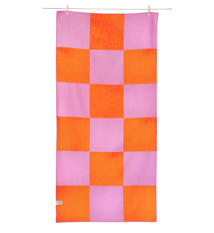 Portugal - 200x90 CM