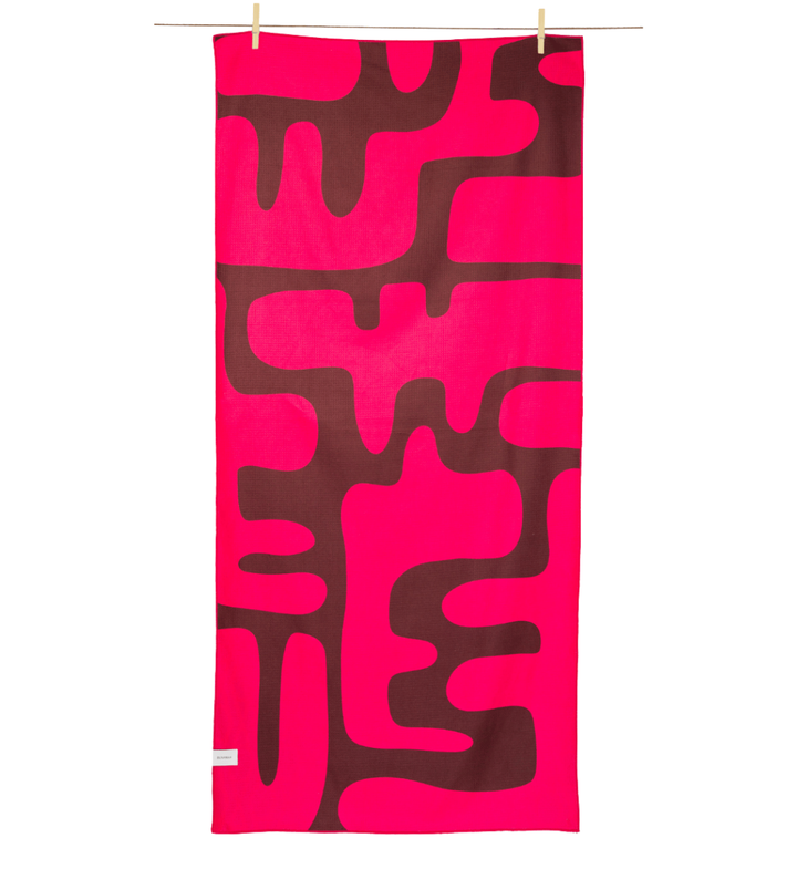 Sweden 01 - 100x45 CM