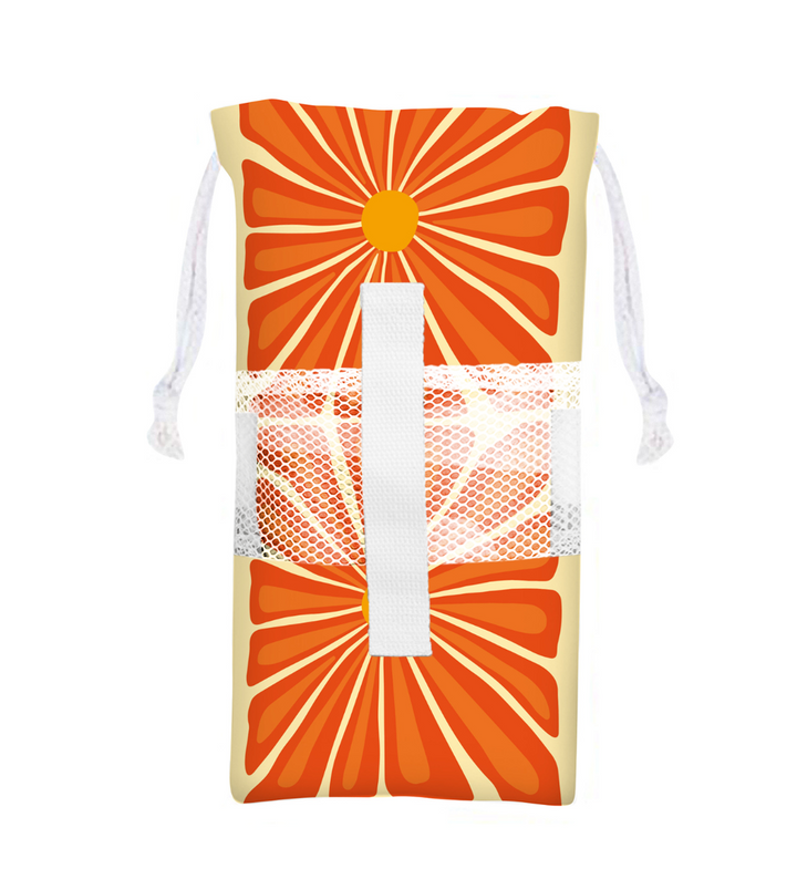 Goa 01 - 160x80 CM