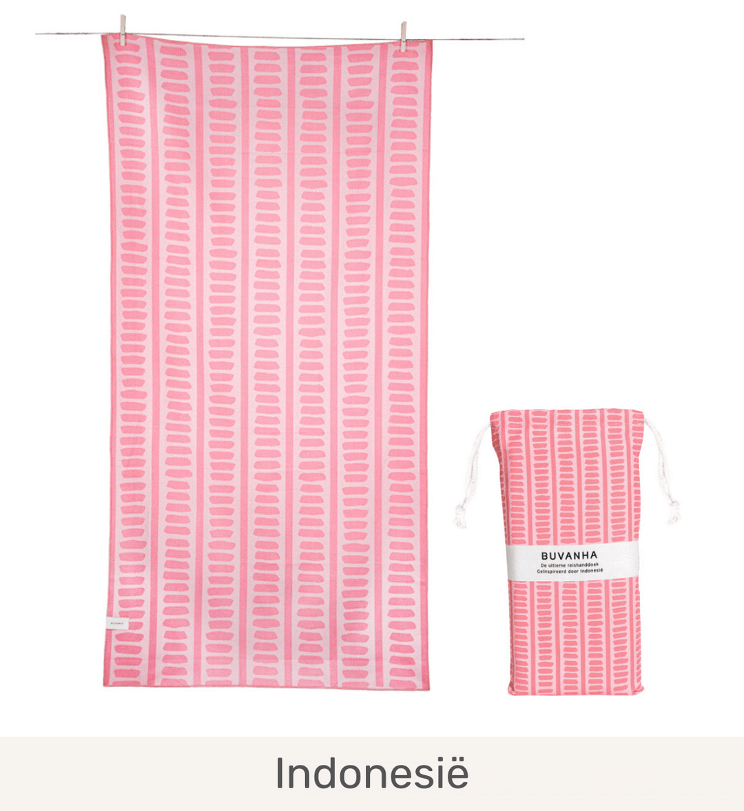 Family bundle Kids (2x 200x90cm 2x 150x70cm)