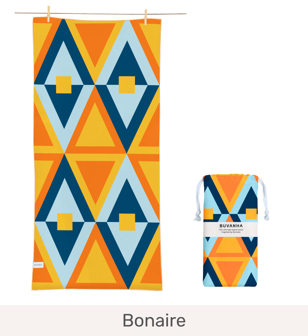 Family bundle Kids (2x 200x90cm 2x 150x70cm)