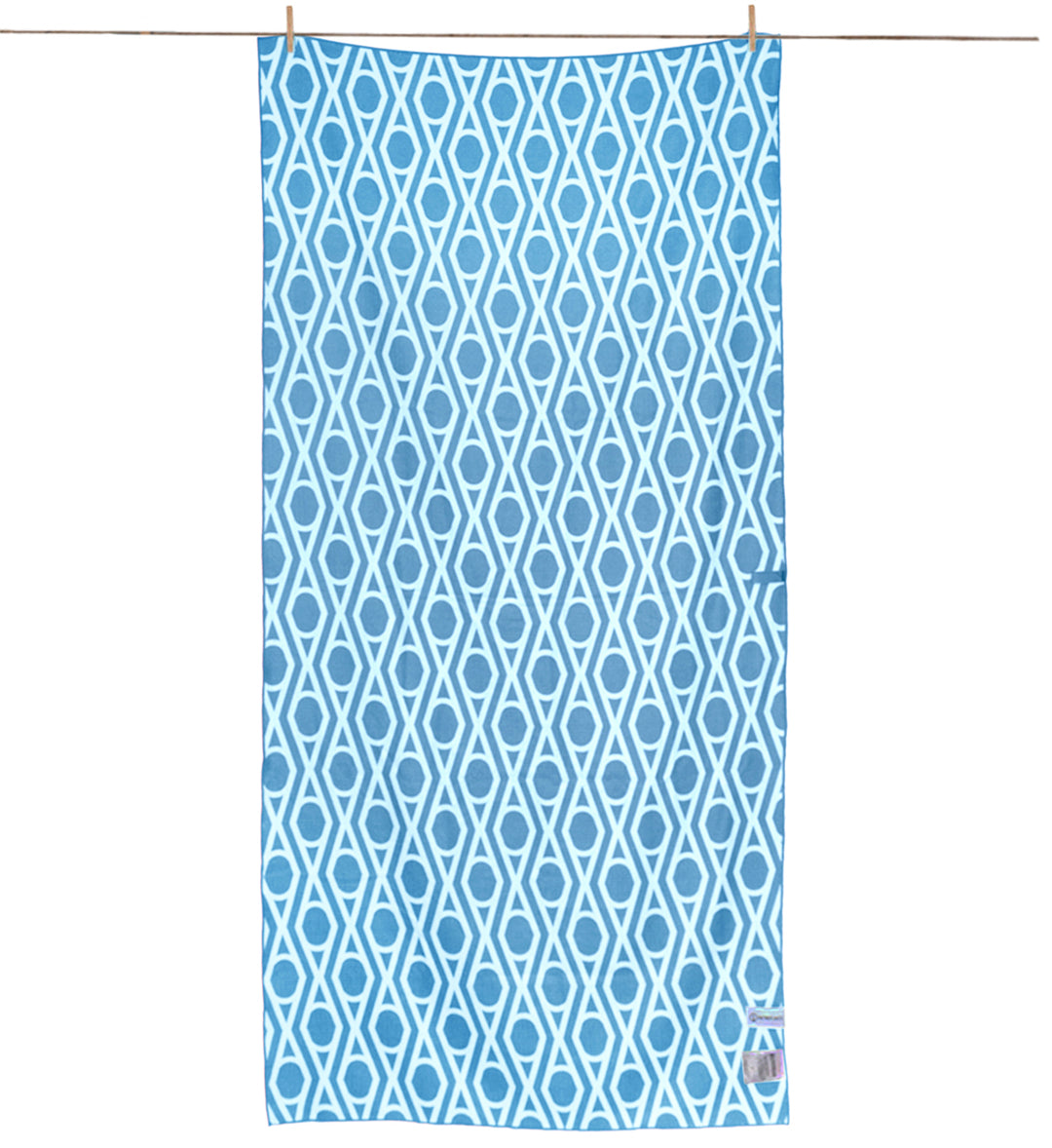 Egypt - 160x80 CM