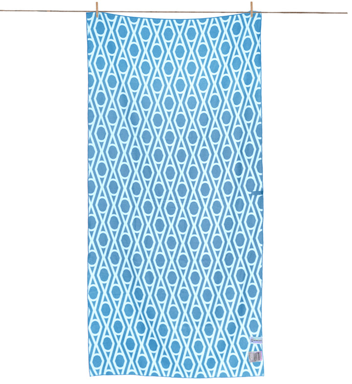 Egypt - 160x80 CM